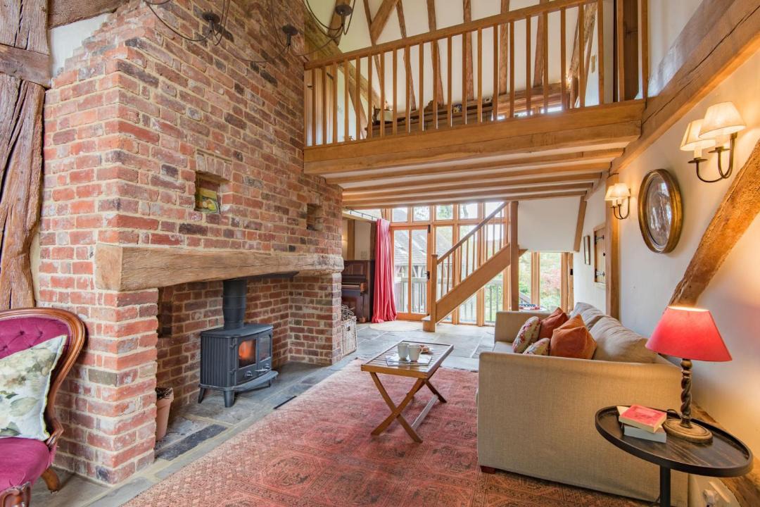 Photo of Others in Sheffield Green