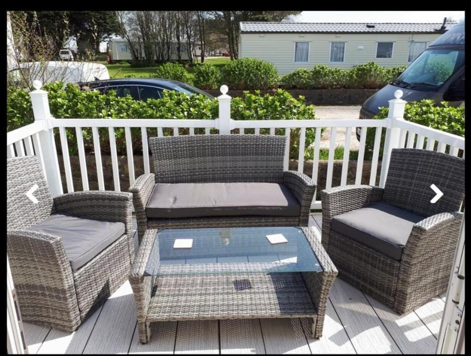 Photo of Others in Padstow