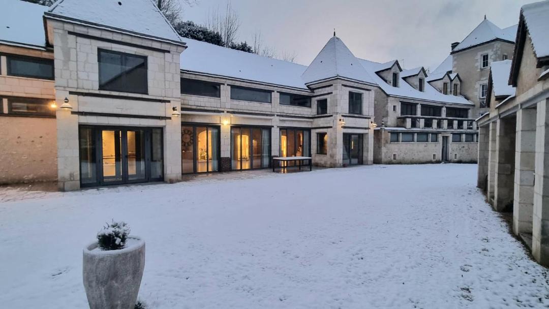 Photo of Others in Remalard-en-Perche