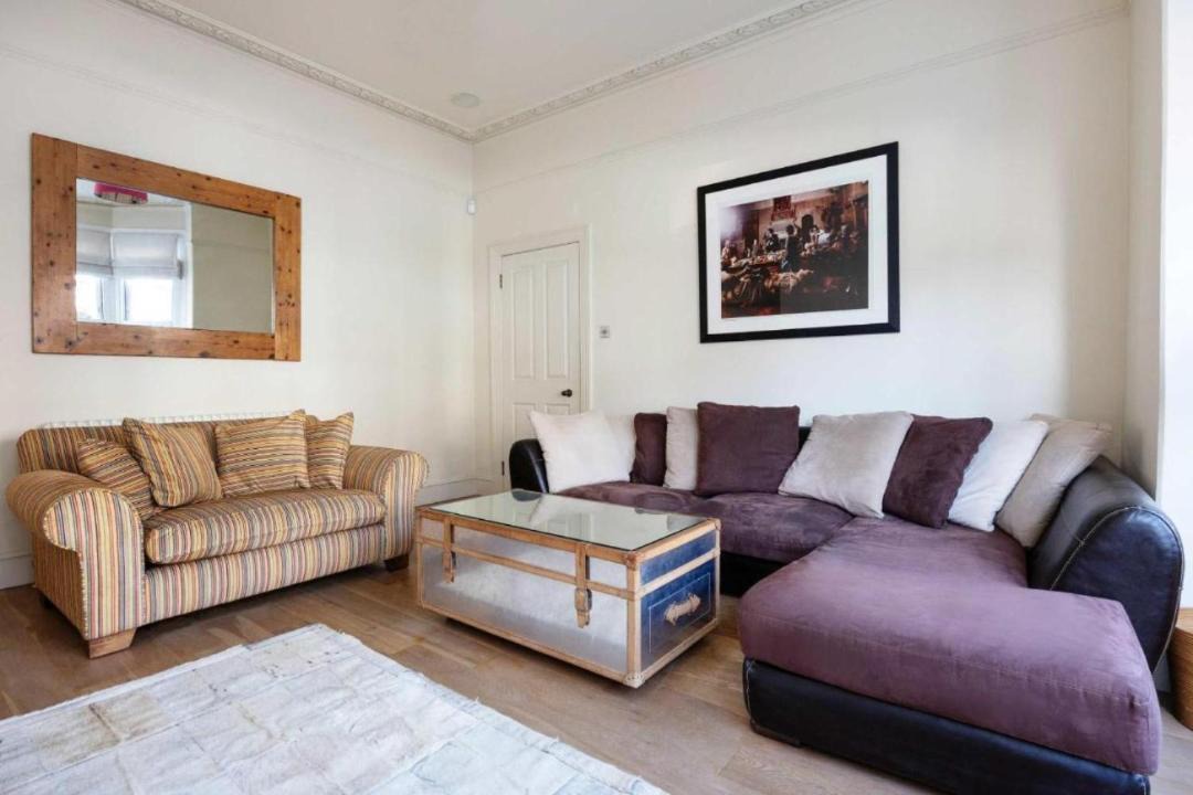 Photo of Others in Bedford