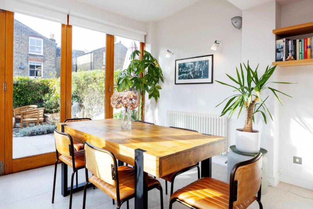 Photo of Others in Bedford