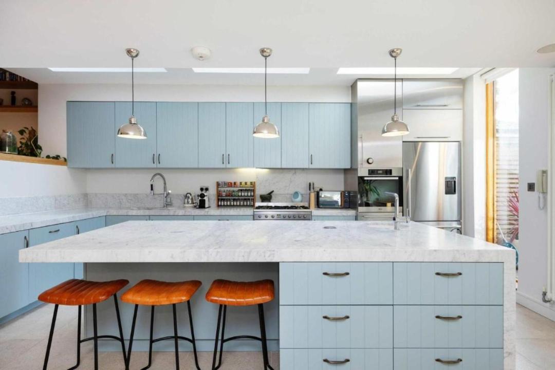 Photo of Kitchen in Bedford