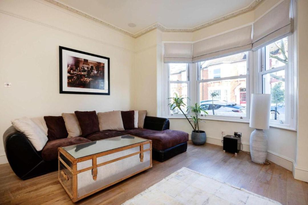 Photo of Others in Bedford