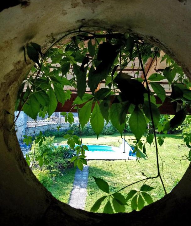 Photo of Others in Linars