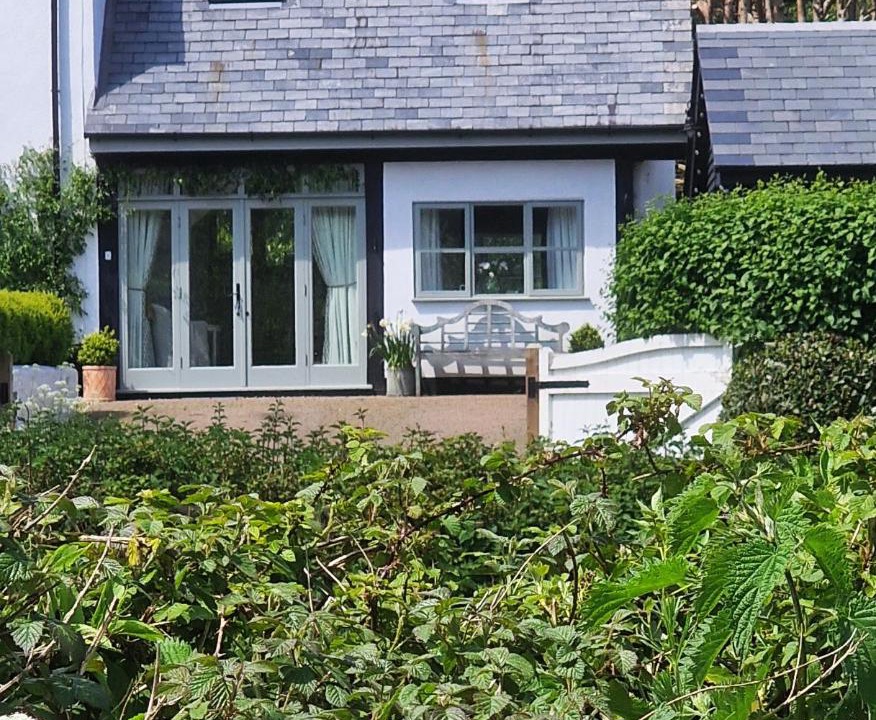 Photo of Others in Southleigh