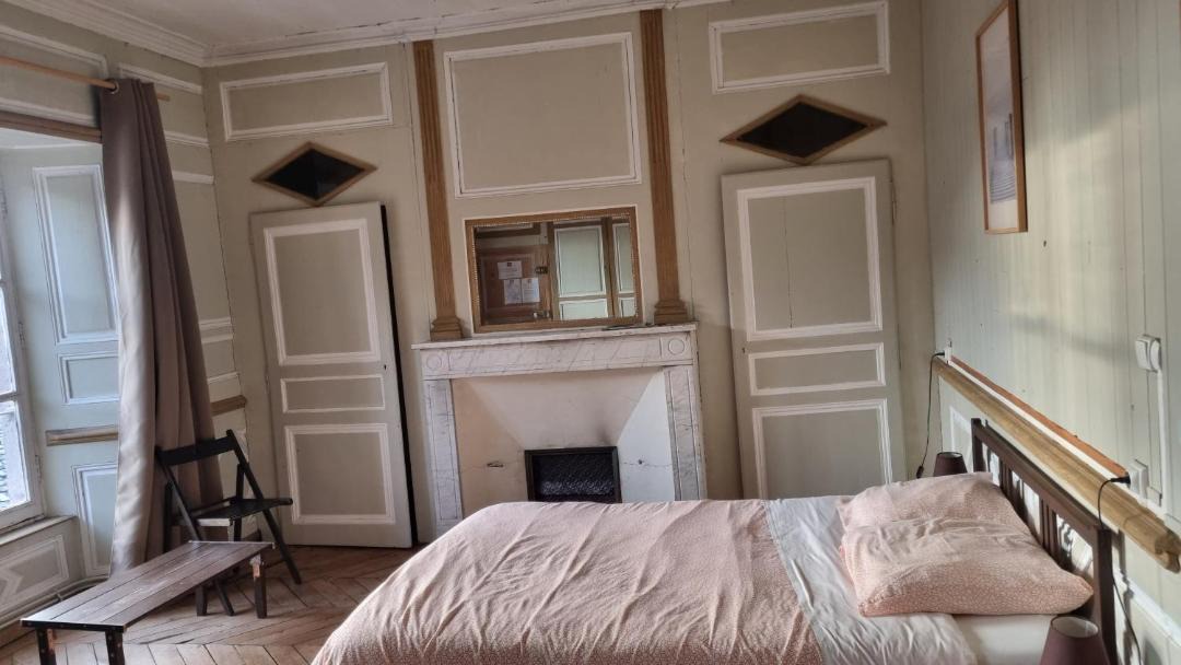 Photo of Bedroom in Murat