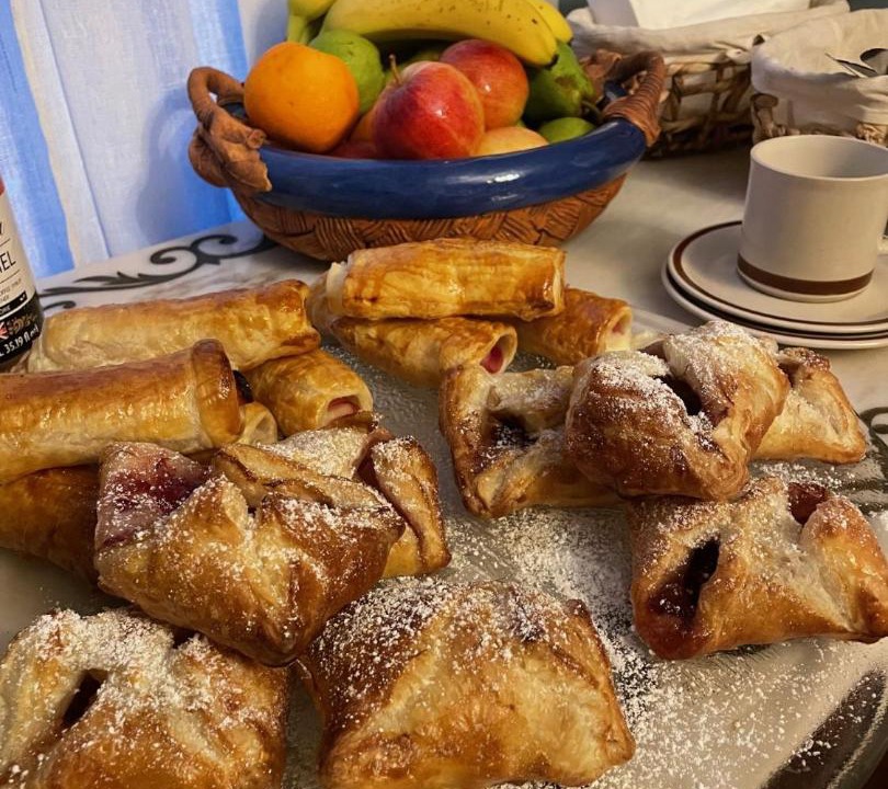 Photo of Others in Beacon