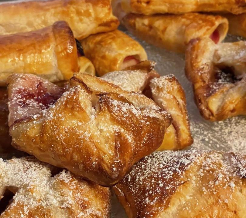 Photo of Others in Beacon