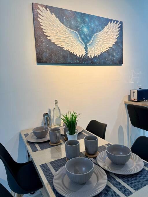 Photo of Others in Hulu Kinta