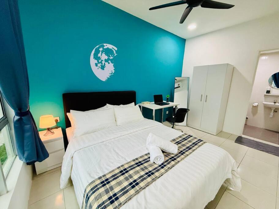 Photo of Others in Hulu Kinta