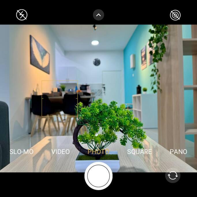 Photo of Others in Hulu Kinta