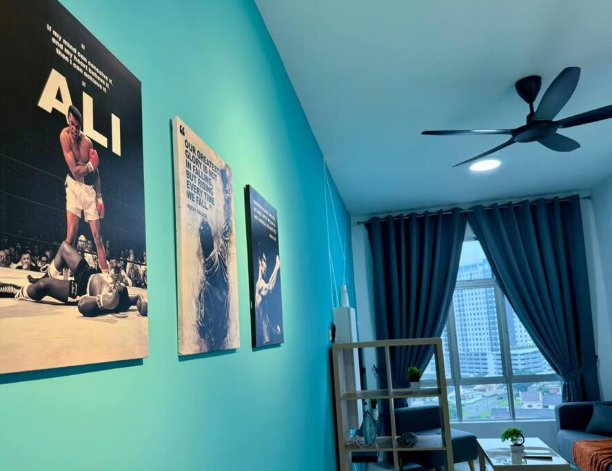 Photo of Others in Hulu Kinta