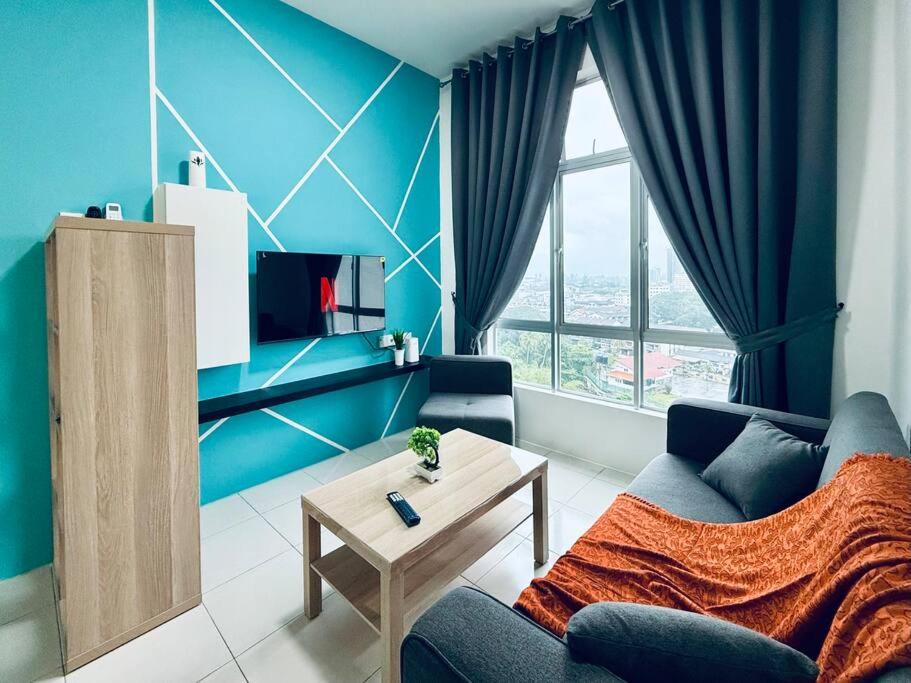 Photo of Others in Hulu Kinta