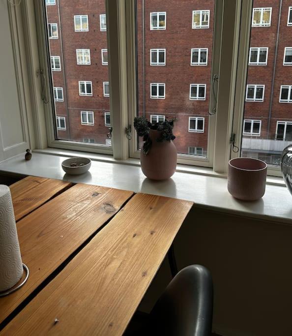 Photo of Others in Vesterbro