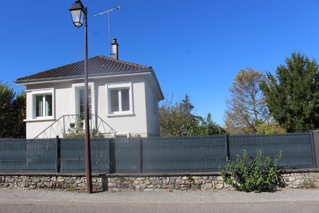 Photo of Others in Montcuq