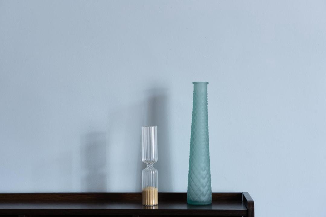 Photo of Others in Cucuron