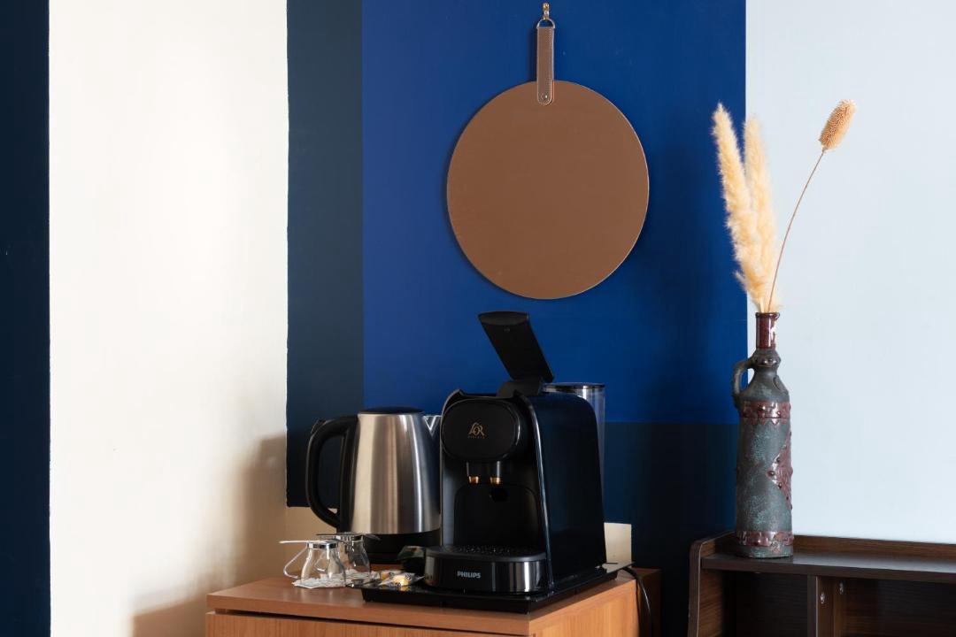 Photo of Others in Cucuron