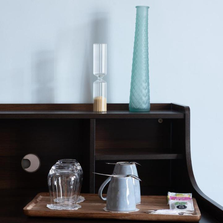 Photo of Others in Cucuron