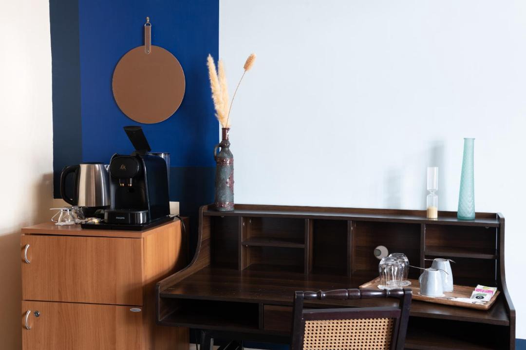 Photo of Others in Cucuron