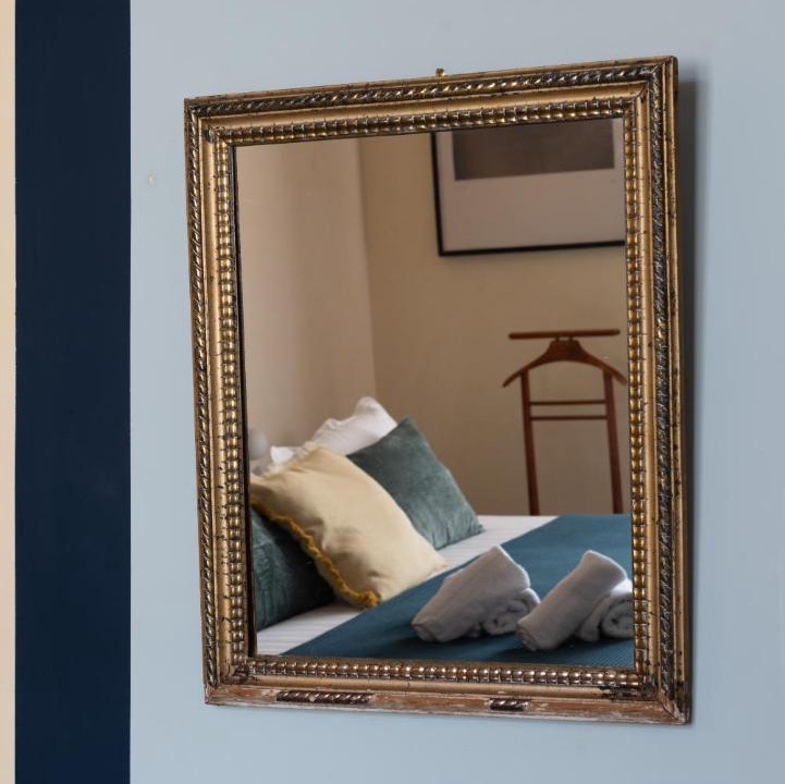 Photo of Bedroom in Cucuron