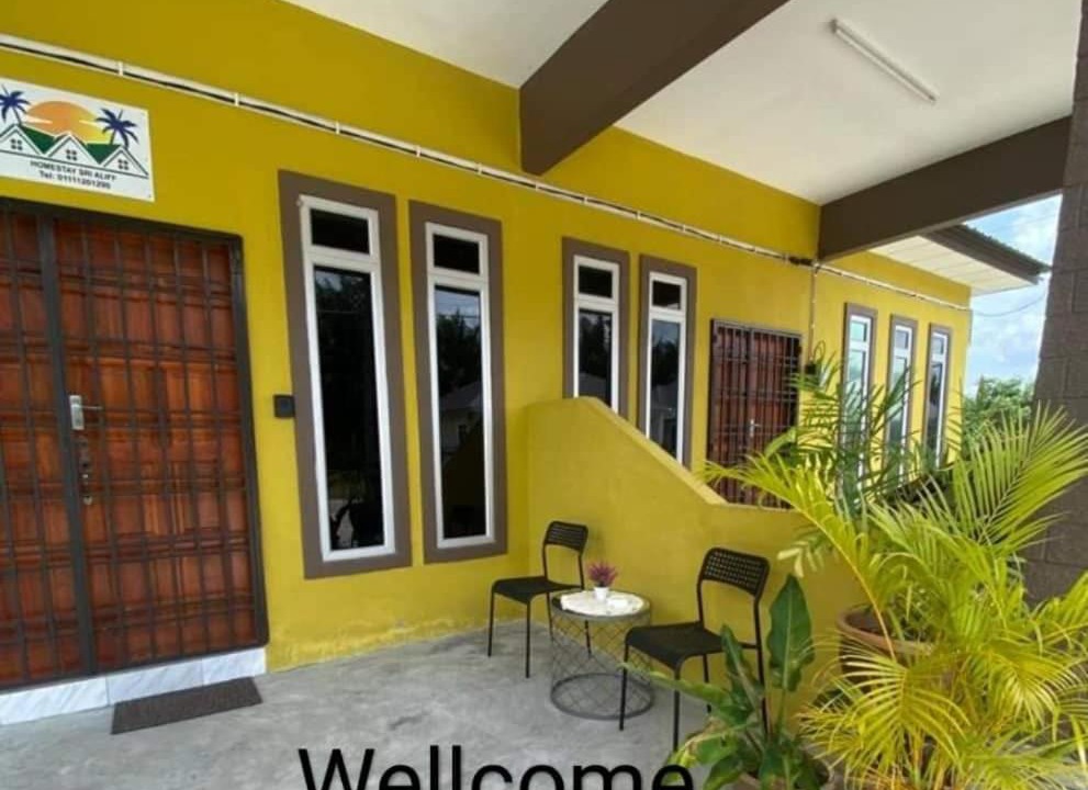 Photo of Others in Sri Gading