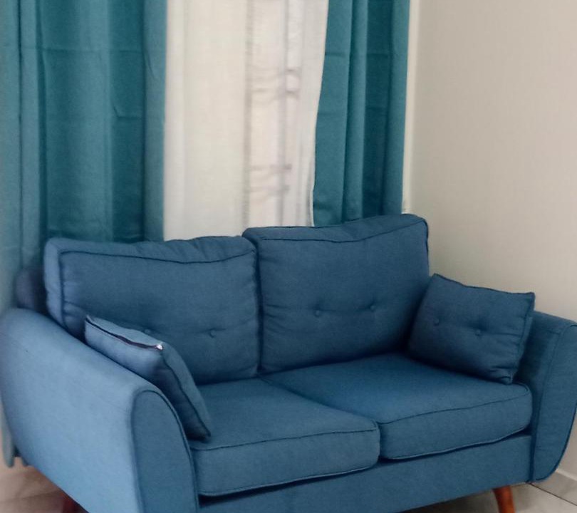 Photo of Livingroom in Sri Gading