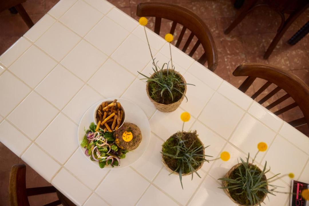 Photo of Others in Prats-de-Mollo-la-Preste