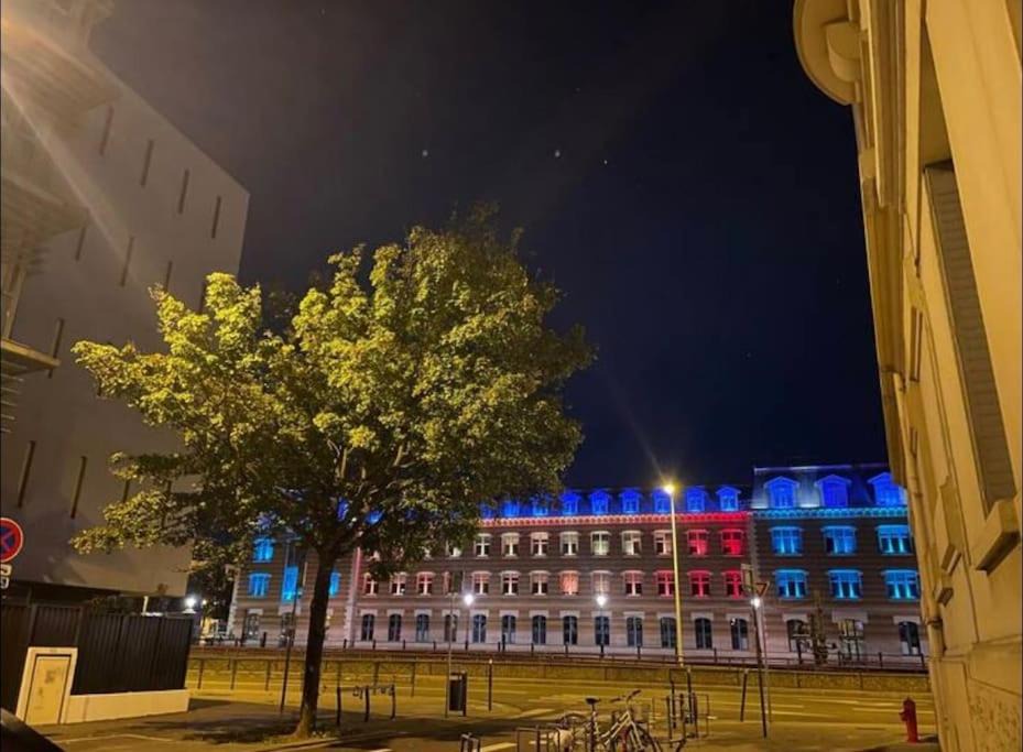 Photo of Others in Stalingrad - Lamothe