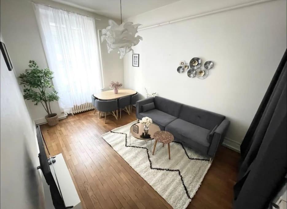 Photo of Others in Stalingrad - Lamothe