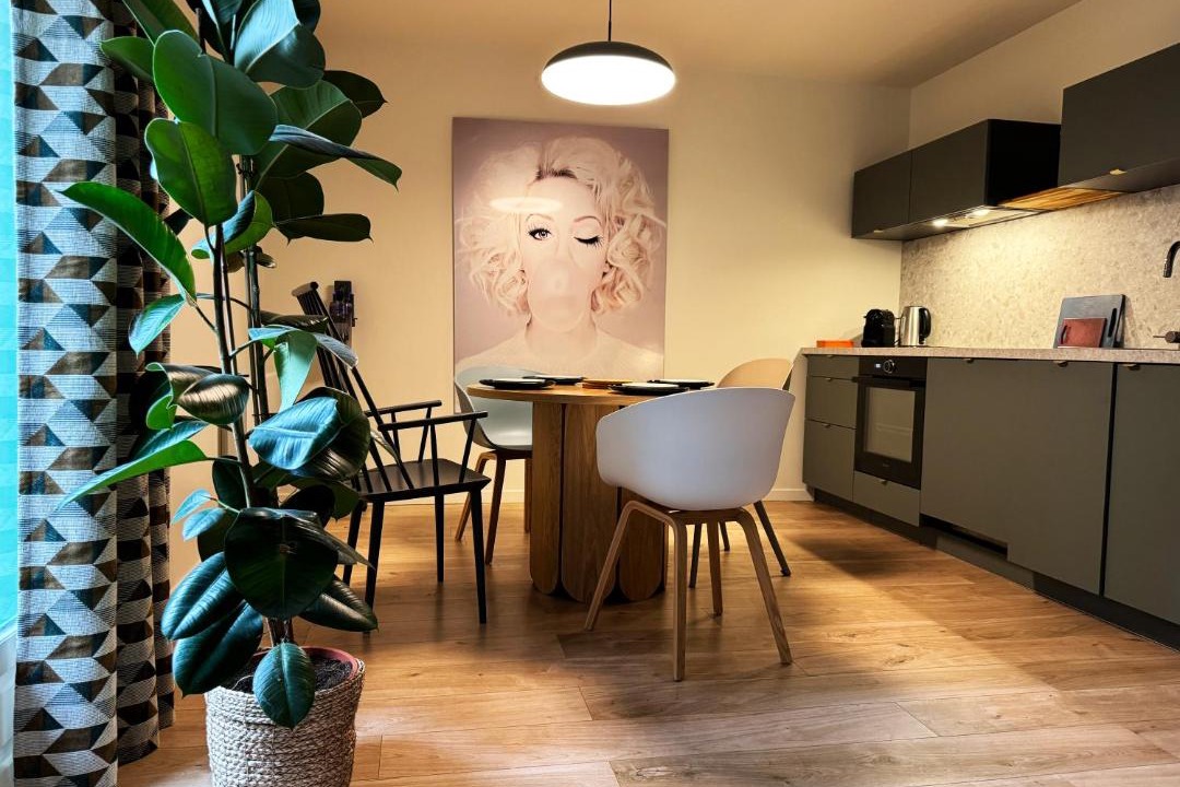 Photo of Others in Saint-Helier