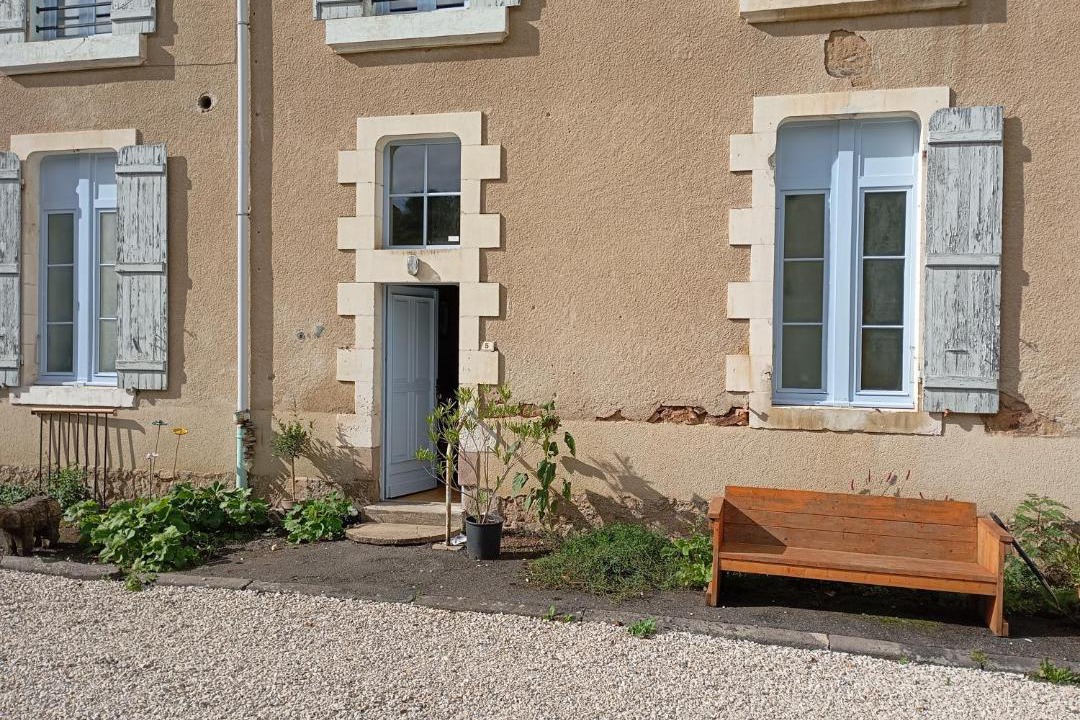 Photo of Others in Larochemillay