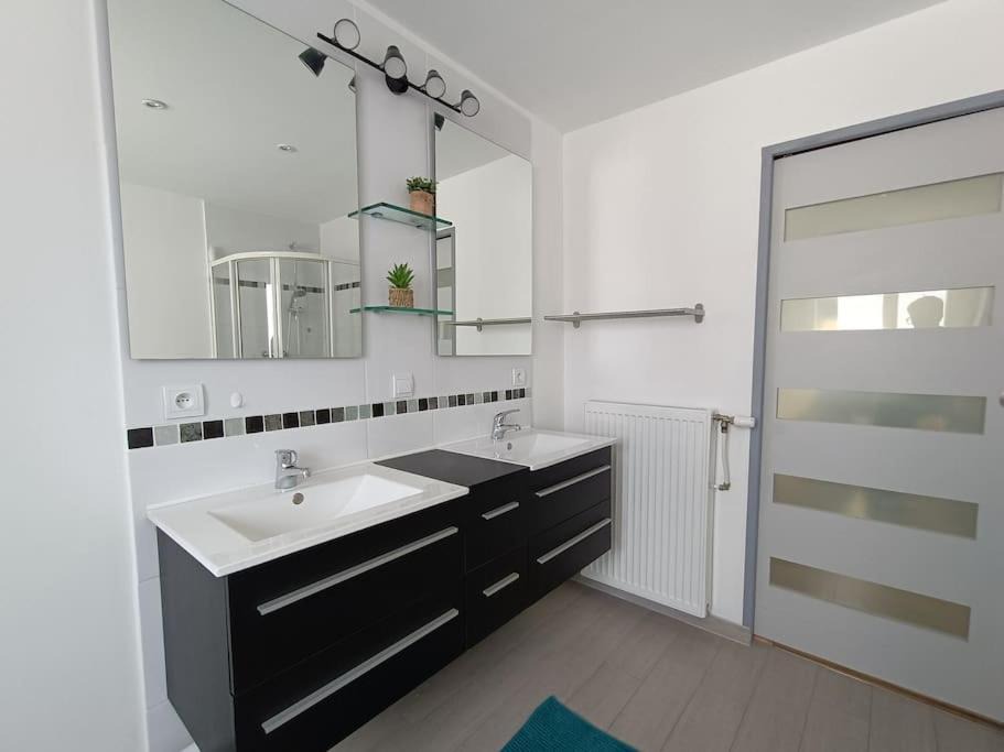 Photo of Bathroom in Rosendael