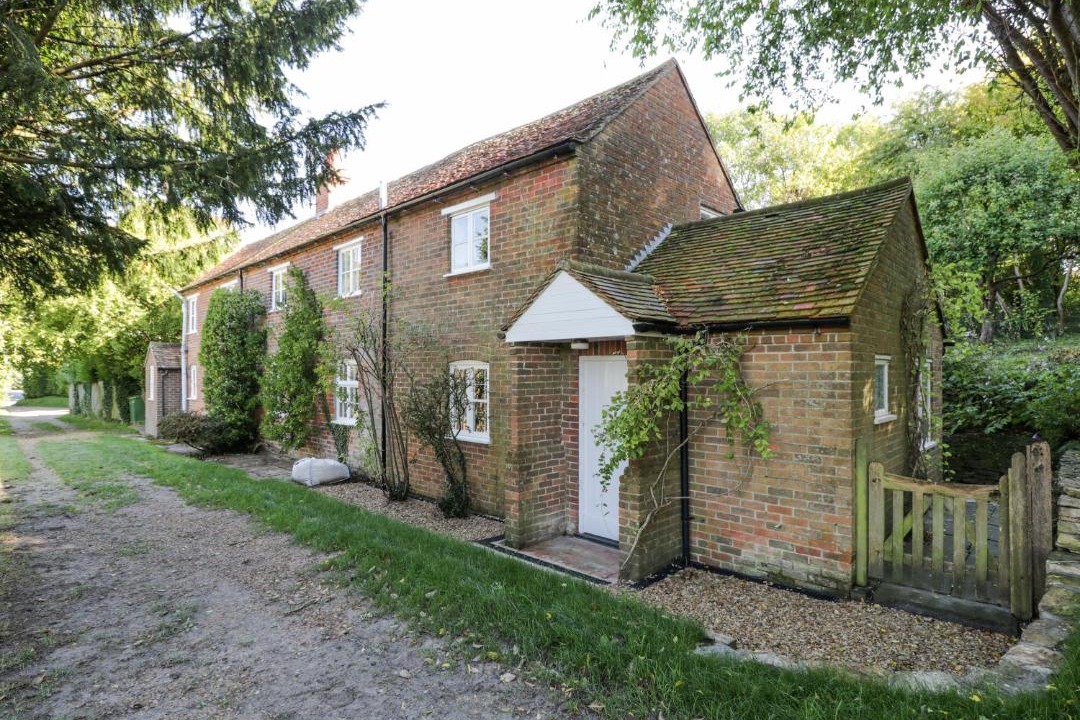 Photo of Others in Didcot