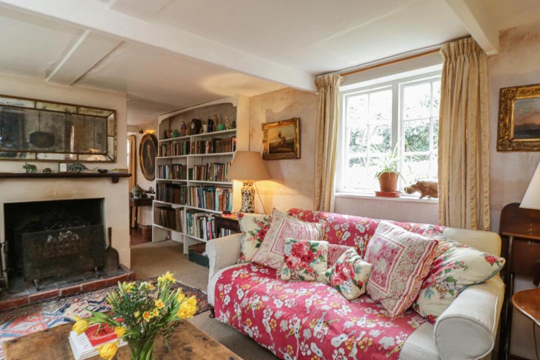 Photo of Others in Didcot