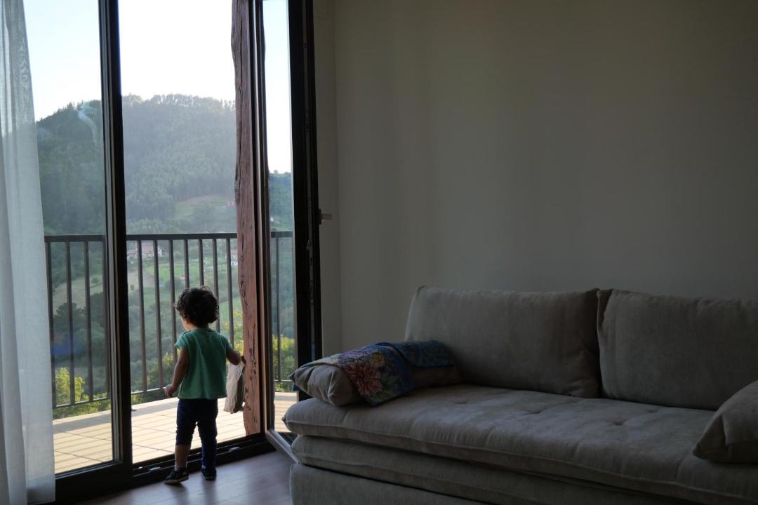 Photo of Others in Ibarranguelua