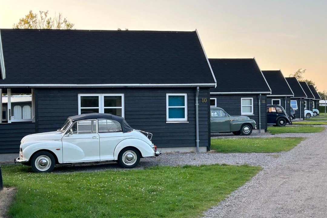 Photo of Others in Strby