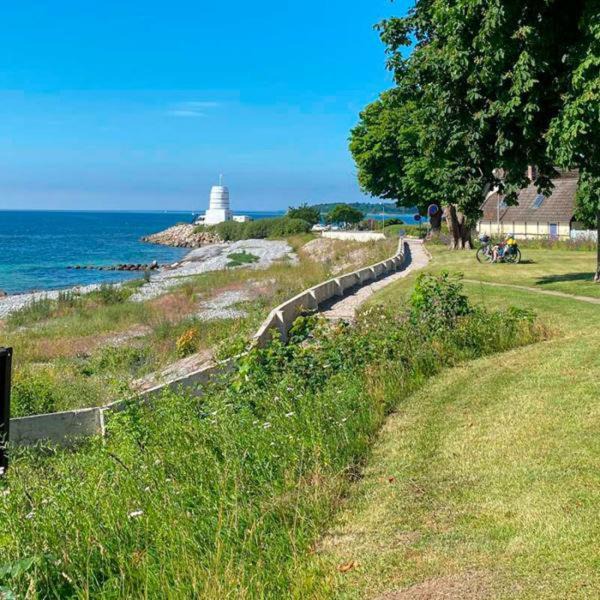 Photo of Others in Strby