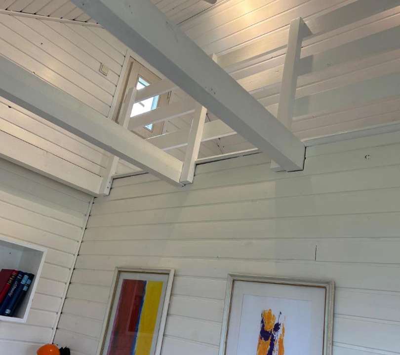 Photo of Others in Strby