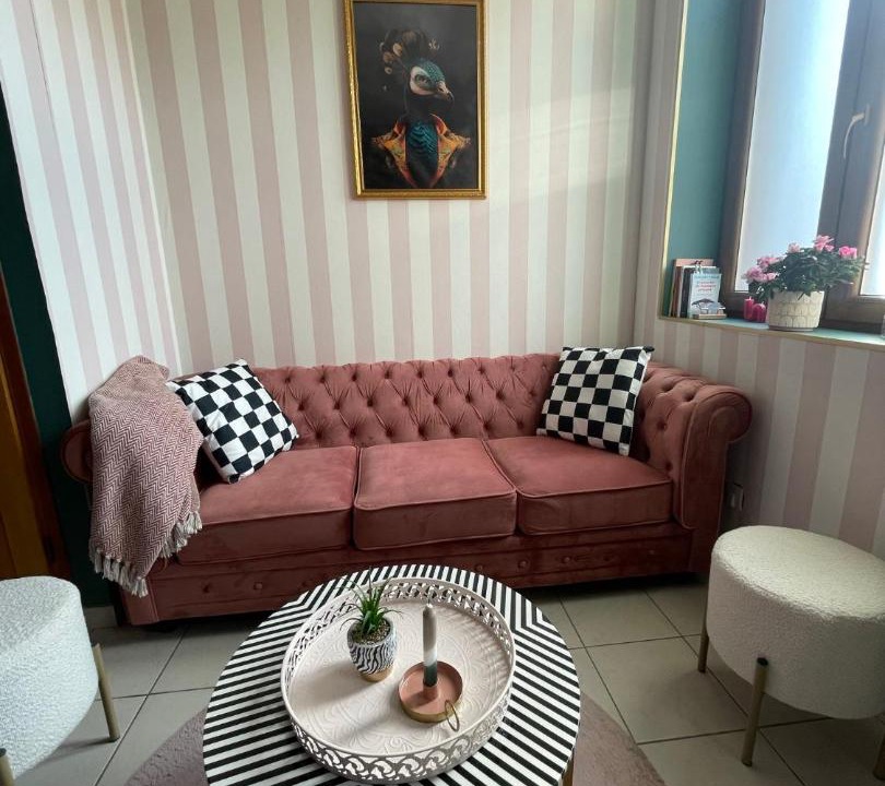 Photo of Others in Quievrechain