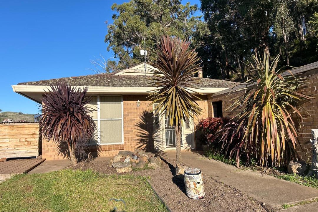 Photo of Others in Yinnar South