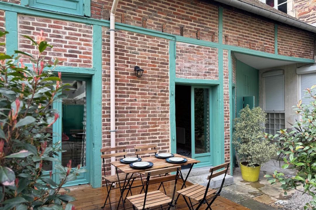 Photo of Others in Saint-Helier