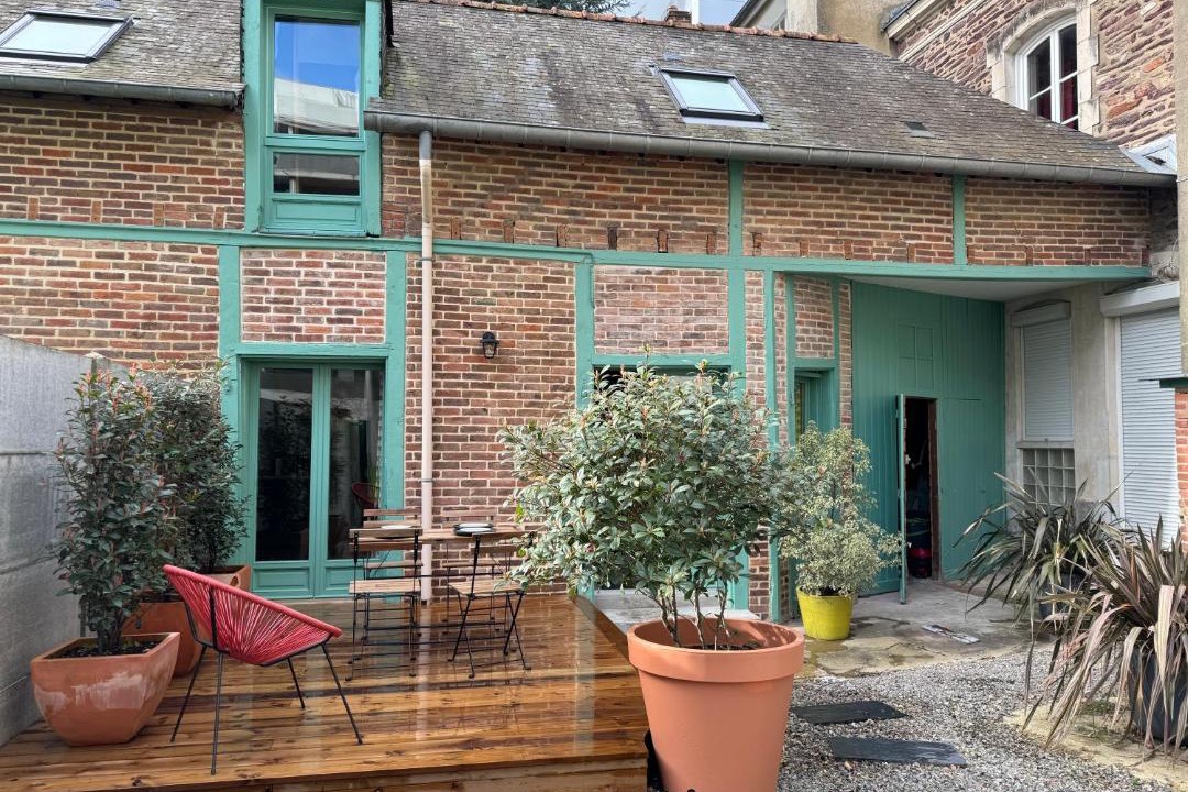 Photo of Others in Saint-Helier