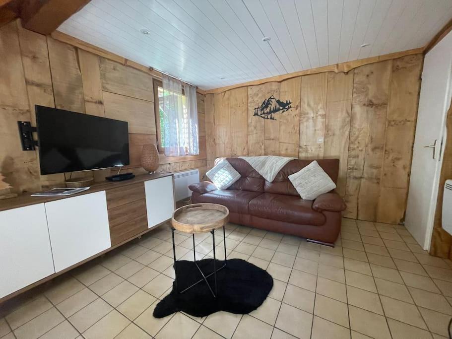 Photo of Others in Cauterets