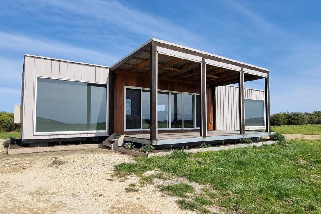 Photo of Others in Narrawong