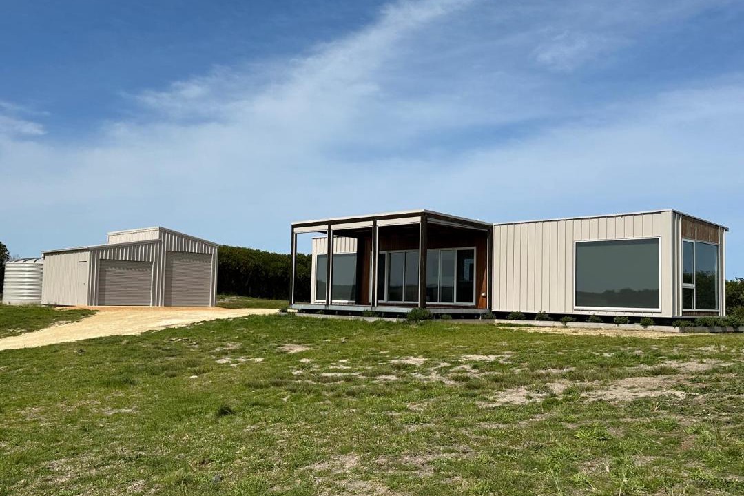 Photo of Others in Narrawong