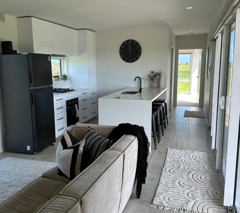 Photo of Others in Narrawong