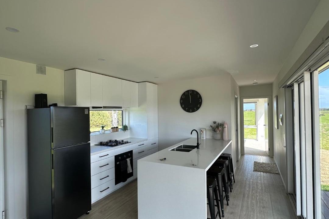 Photo of Others in Narrawong