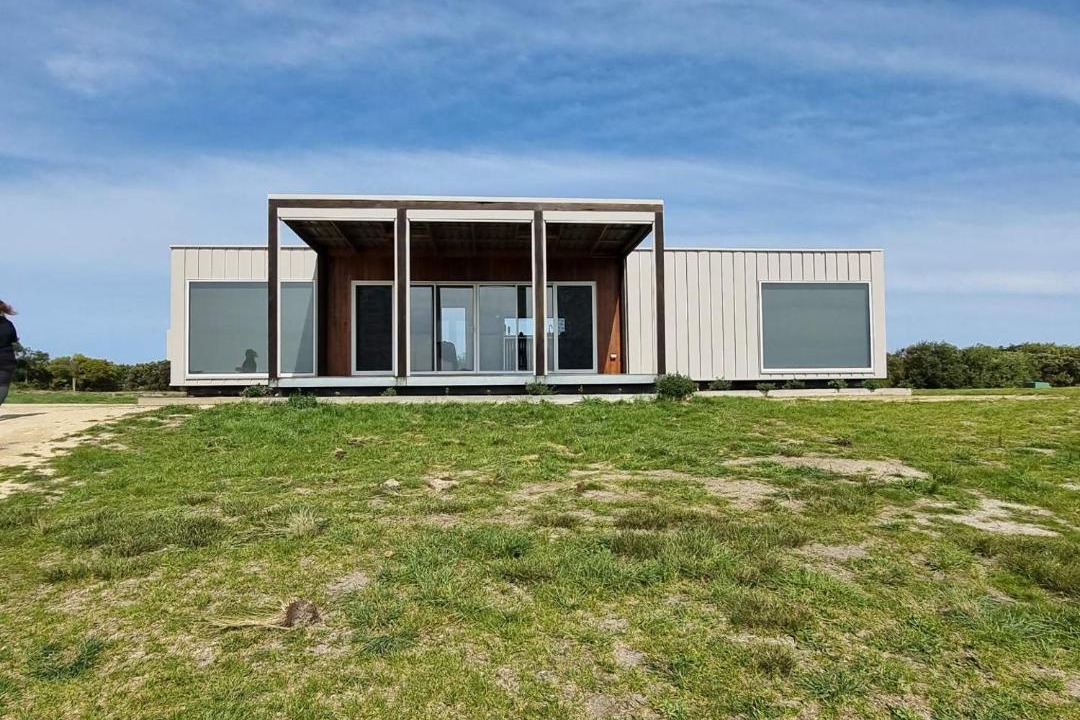 Photo of Others in Narrawong