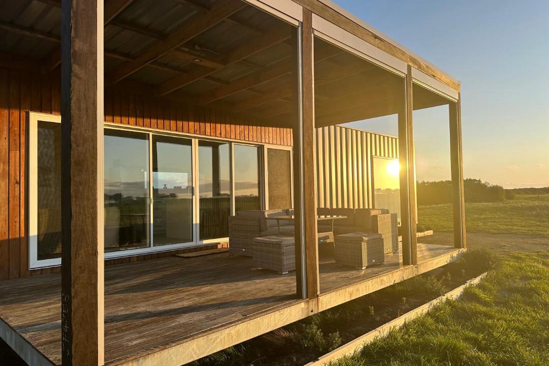 Photo of Others in Narrawong