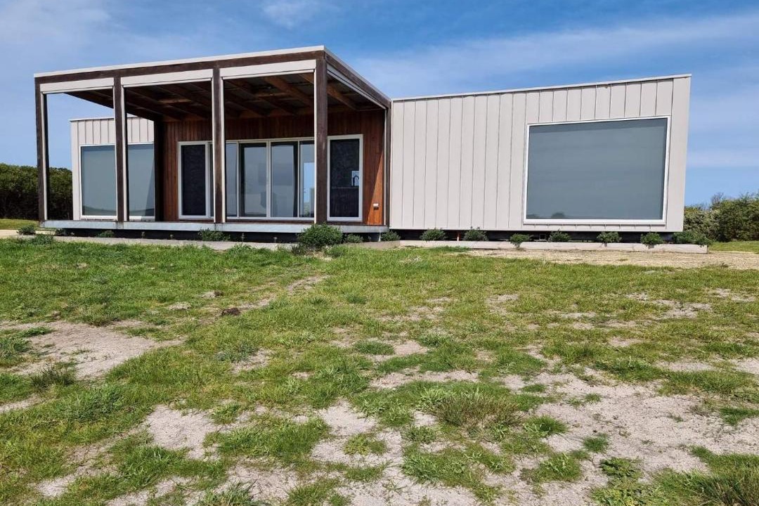 Photo of Others in Narrawong